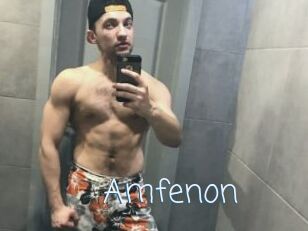 Amfenon