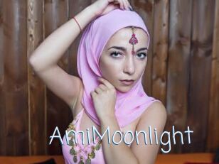 AmiMoonlight
