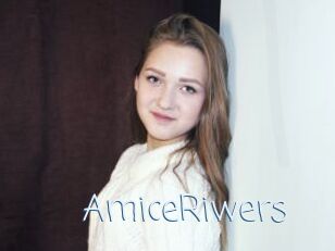 AmiceRiwers