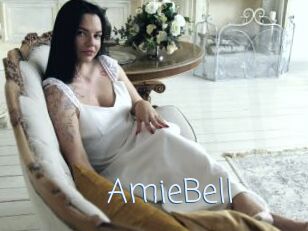 AmieBell