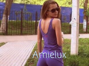 Amielux