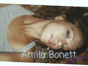 Amila_Bonett