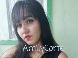 AmilyCorte