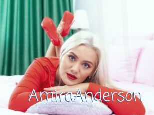 AmiraAnderson