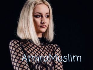 AmiraMuslim