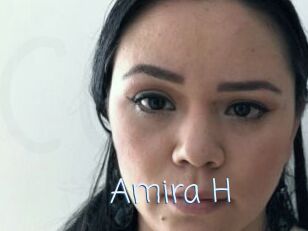 Amira_H