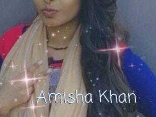 Amisha_Khan