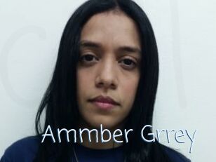Ammber_Grrey