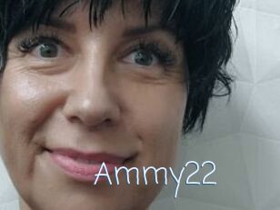Ammy22