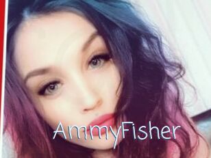 AmmyFisher