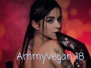 AmmyVegan_18