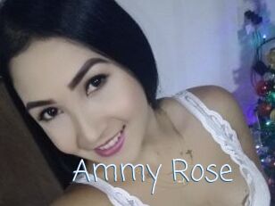 Ammy_Rose