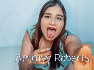 Ammyy_Roberts