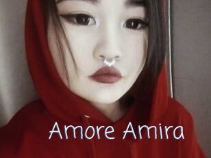 Amore_Amira