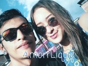 AmorrLiquid