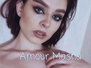 Amour_Masha