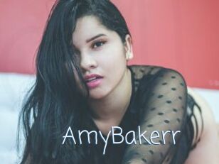 AmyBakerr