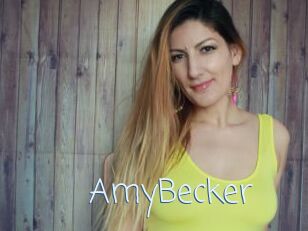 AmyBecker