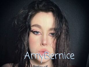 AmyBernice