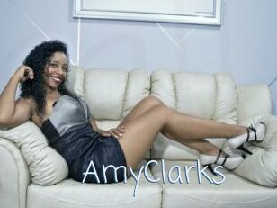 AmyClarks