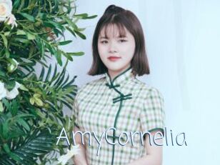 AmyCornelia