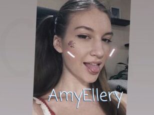 AmyEllery