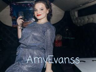 AmyEvanss