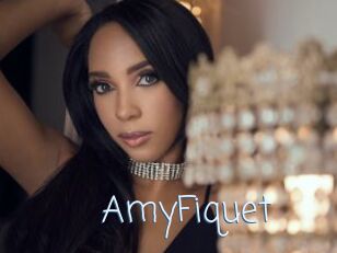 AmyFiquet