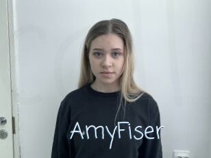 AmyFiser