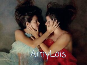 AmyLois