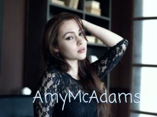 AmyMcAdams