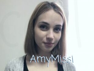 AmyMissi