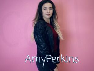 AmyPerkins