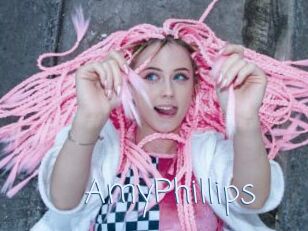 AmyPhillips