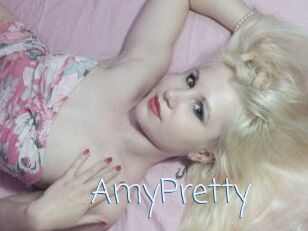 AmyPretty