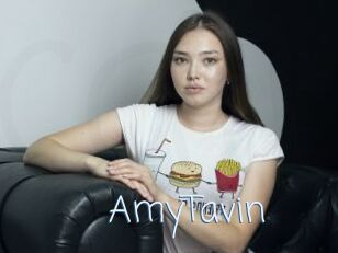 AmyTavin