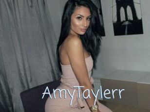 AmyTaylerr