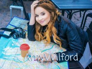 AmyWilford