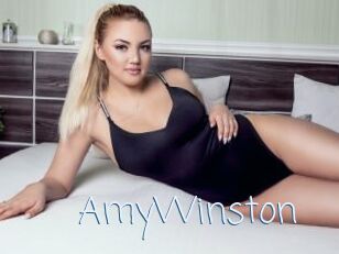 AmyWinston