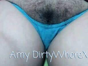 Amy_DirtyWhoreX