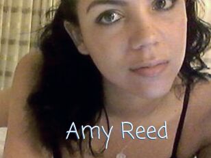 Amy_Reed