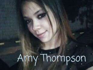 Amy_Thompson