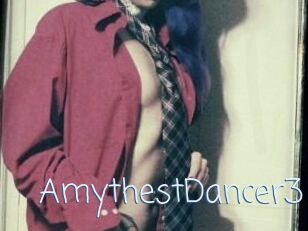 AmythestDancer3