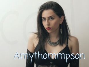 Amythommpson