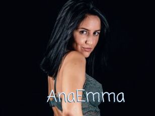 AnaEmma