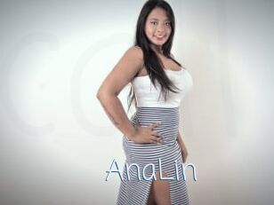 AnaLin