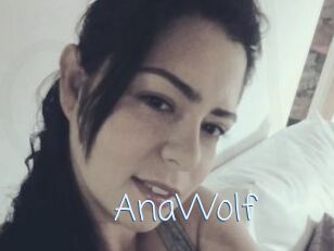 AnaWolf