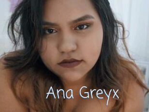 Ana_Greyx