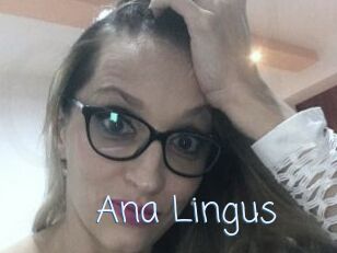 Ana_Lingus