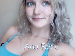 Ana_Rene